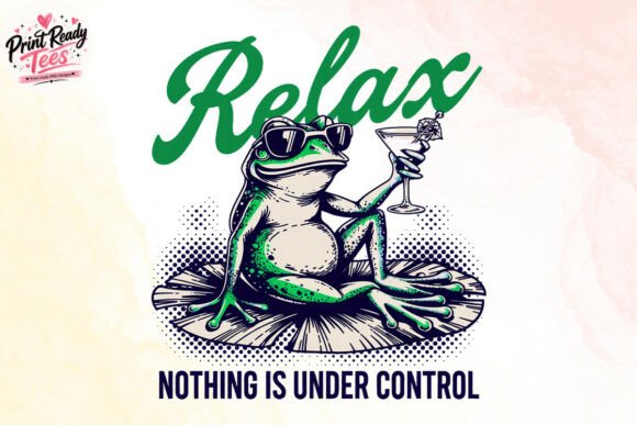 Download Funny Frog PNG, Funny Animal PNG - Fun Collection