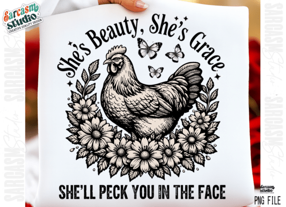 Download Funny Chicken PNG, Chicken Meme, Funny - Fun Collection