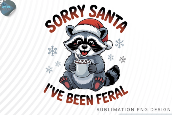 Download Christmas Clipart Funny Christmas PNG De - Fun Collection